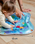 Mallie® Wassermatte