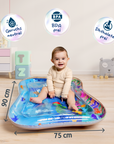 Mallie® Wassermatte