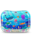 Mallie® Wassermatte