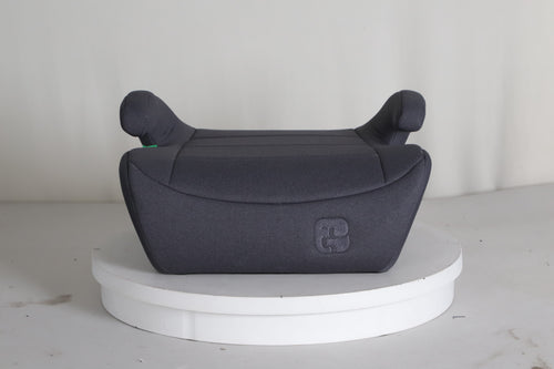 Mallie Booster Kindersitz mit Isofix - Sitzerhoehung ECE R129 i-Size, 125-150 cm