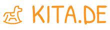 Kita.de