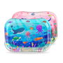 Baby Wassermatte Bauchlage
