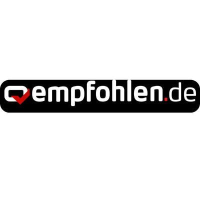 empfohlen.de