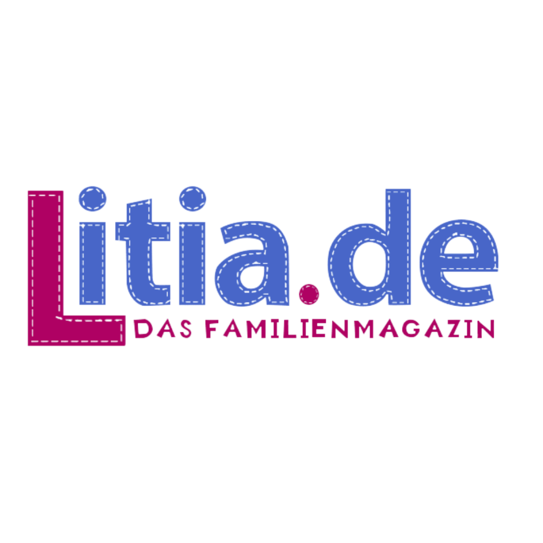 Litia.de