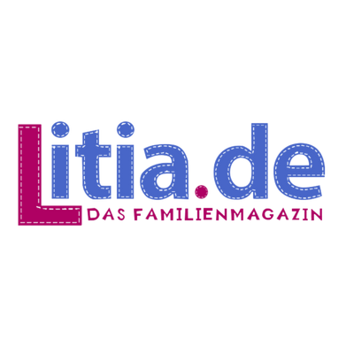 Litia.de